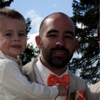 Brock Stewart Email & Phone Number