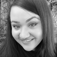 HONK Technologies Employee Andrea Zatarain's profile photo