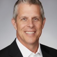 Brian Ohearn Email & Phone Number