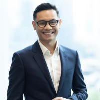 Achmad Dwiputra Email