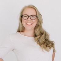 POINT Employee Stephanie Page's profile photo