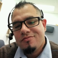 TubeliteDenco Employee Francis E Estrada's profile photo