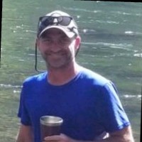 Jake Sullivan Email & Phone Number