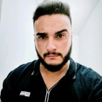 Icaro Rocha Email