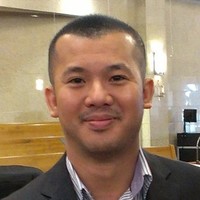 Quyet le Email & Phone Number
