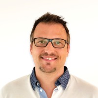 netplus.ch Employee Jean-Blaise Rey's profile photo