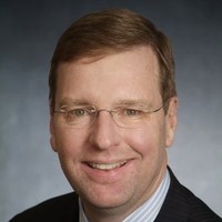 Hy Cite Enterprises, LLC Employee Frank Modruson's profile photo