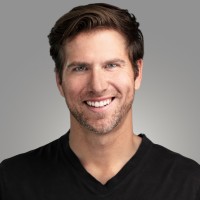 Jared Schrader Email & Phone Number