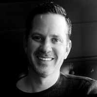 Trevor Morrison Email & Phone Number