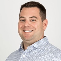 Ryan Muir