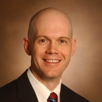 Christopher Tuohy Email & Phone Number
