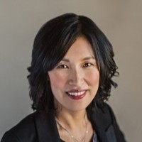 Lauren Park