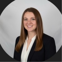 Relevance Employee Hannah Chase's profile photo