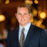 The Country Club at Castle Pines Employee Anthony del Dotto's profile photo