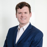 William Byrnes Email & Phone Number