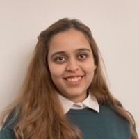 Parul Jain Email