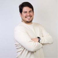 Carlos Luis Narváez de Lima Email