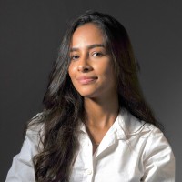 Fibbo Employee Maria Paula Vasconcelos's profile photo