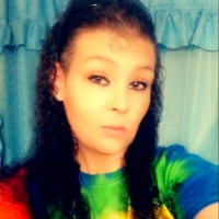 Howe Company Employee Shawna Ryder's profile photo