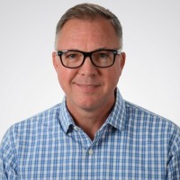 Container and Packaging Employee David Jenson's profile photo