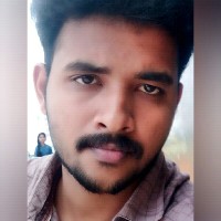 Rahul Krishnan Email