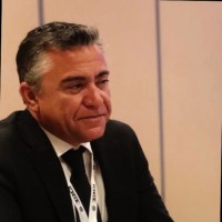 Nelson Muñoz Carmona Email