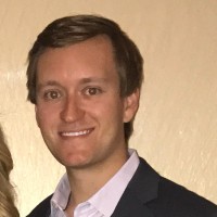 Jesse Underhill Email & Phone Number