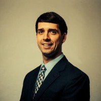 Peter Atwell Email & Phone Number