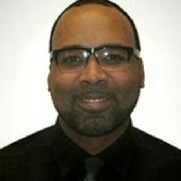 Koons Sterling Ford Employee Jason Robles's profile photo