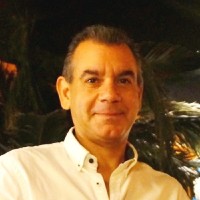 Luc Fonda Email