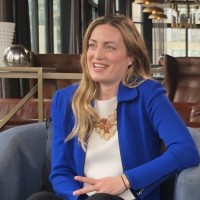 OPIS, A Dow Jones Company Employee Eileen Kelly's profile photo