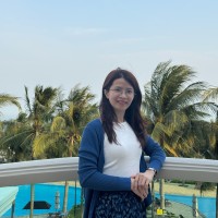 Fuse Technology Employee Hao Pham's profile photo