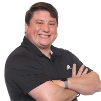 COI Enterprises Employee Manuel Ley's profile photo