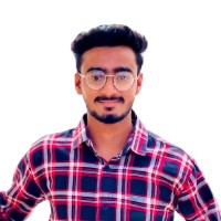 Oodles Blockchain Employee Rohit Gola's profile photo