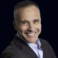 BNI Where 78 (100 % Online) Employee Rui Barros's profile photo