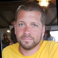 IUOE Local 99 Employee Bradley Bennett's profile photo