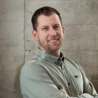 Thomas Quick Email & Phone Number
