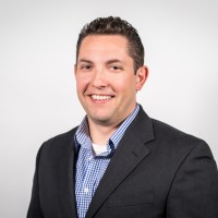 KLH Engineers Employee Daniel Prince's profile photo