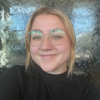 Samantha Hood Email & Phone Number