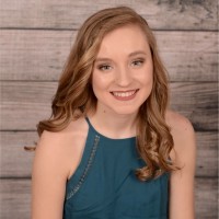Randahl Construction, Inc Employee Amber Kuhlmann's profile photo
