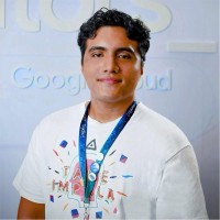 Deal Engine Employee Eduardo Lugo Vela's profile photo