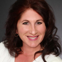 RAWLS REALTY, INC. Employee Michele Cromartie's profile photo