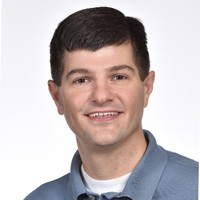 Netchex Employee Jason Schock's profile photo