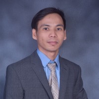 Level 9 Virtual Employee Josel Miranda's profile photo