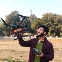 Kumar Shaswat Email