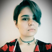 Alexandra Email