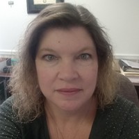 Medsouth Employee Tracey Shockley's profile photo