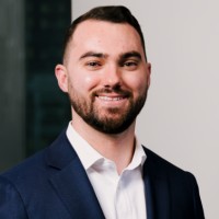 Dan McMenamin Email & Phone Number