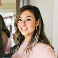 Snell Golf Employee Courtney Miranda's profile photo