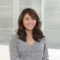 Within Design, Inc. Employee Janine Baluyot's profile photo